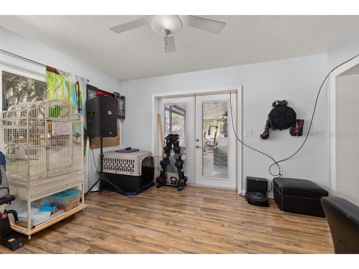 428 Bent Oak Loop Davenport FL 33837 S5136102 image8