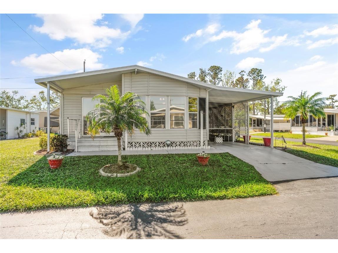 428 Berry Drive Sarasota FL 34233 A4655456 image1