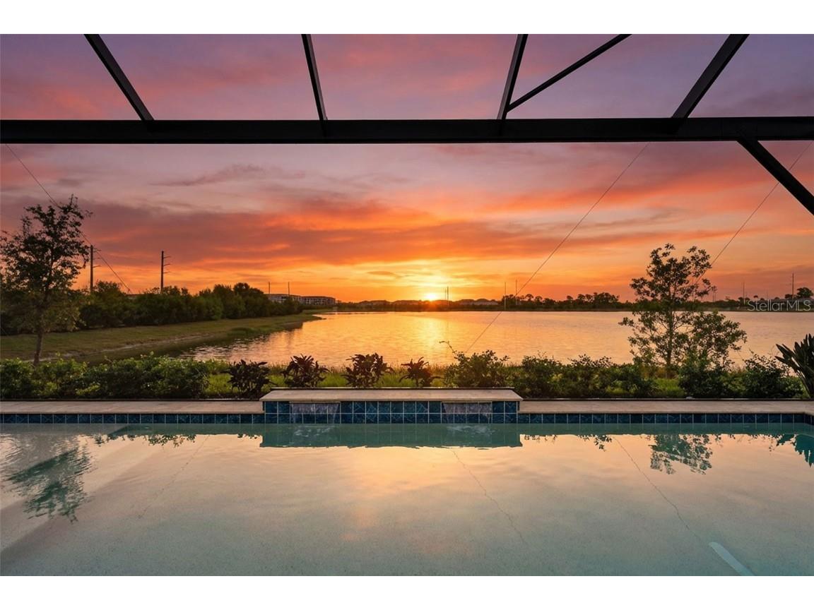 428 Bocelli Drive North Venice FL 34275 TB8455623 image1