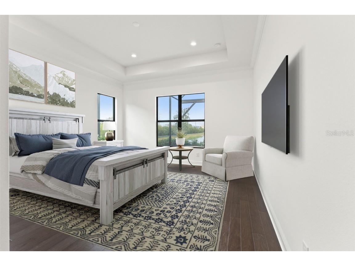 428 Bocelli Drive North Venice FL 34275 TB8455623 image10