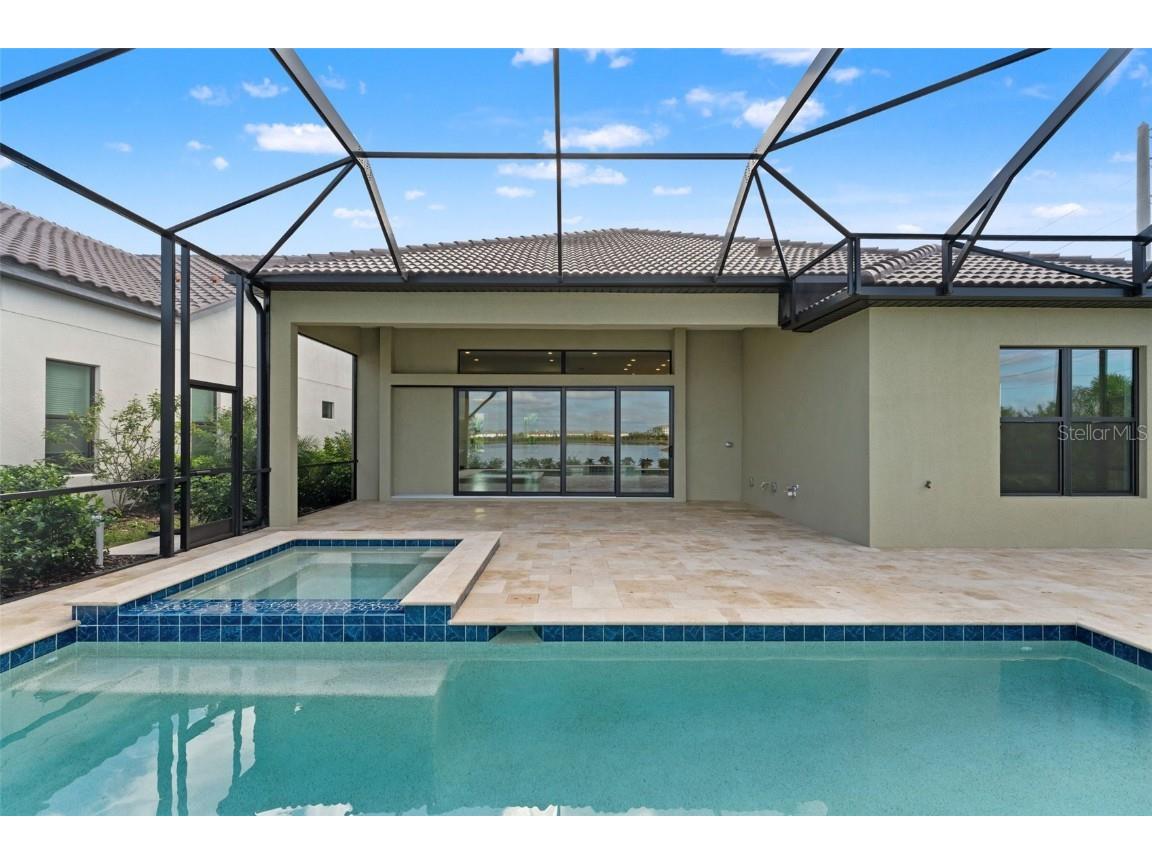 428 Bocelli Drive North Venice FL 34275 TB8455623 image11