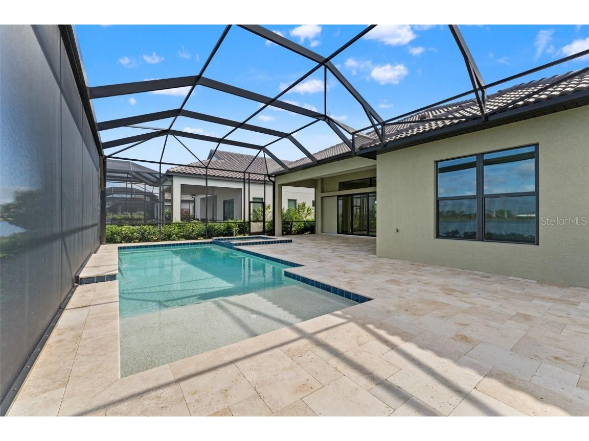 428 Bocelli Drive North Venice FL 34275 TB8455623 image12
