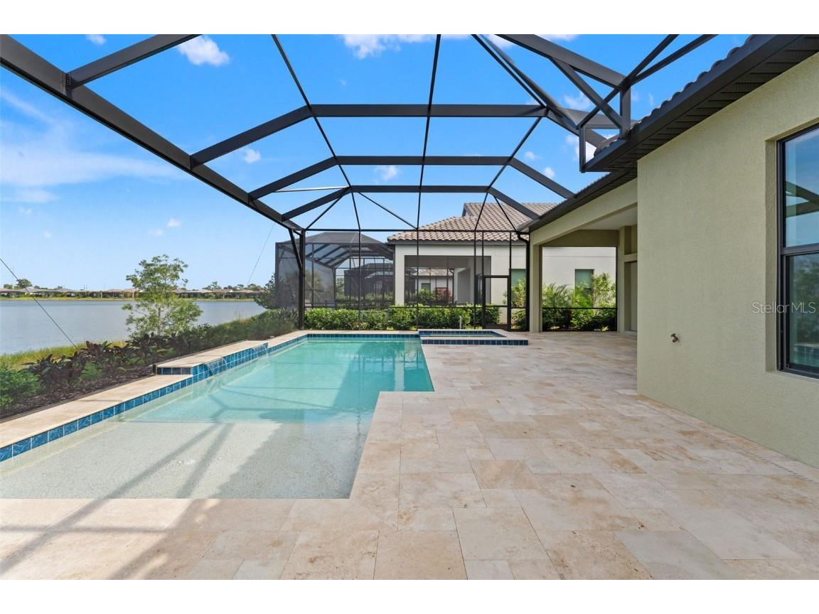 428 Bocelli Drive North Venice FL 34275 TB8455623 image13