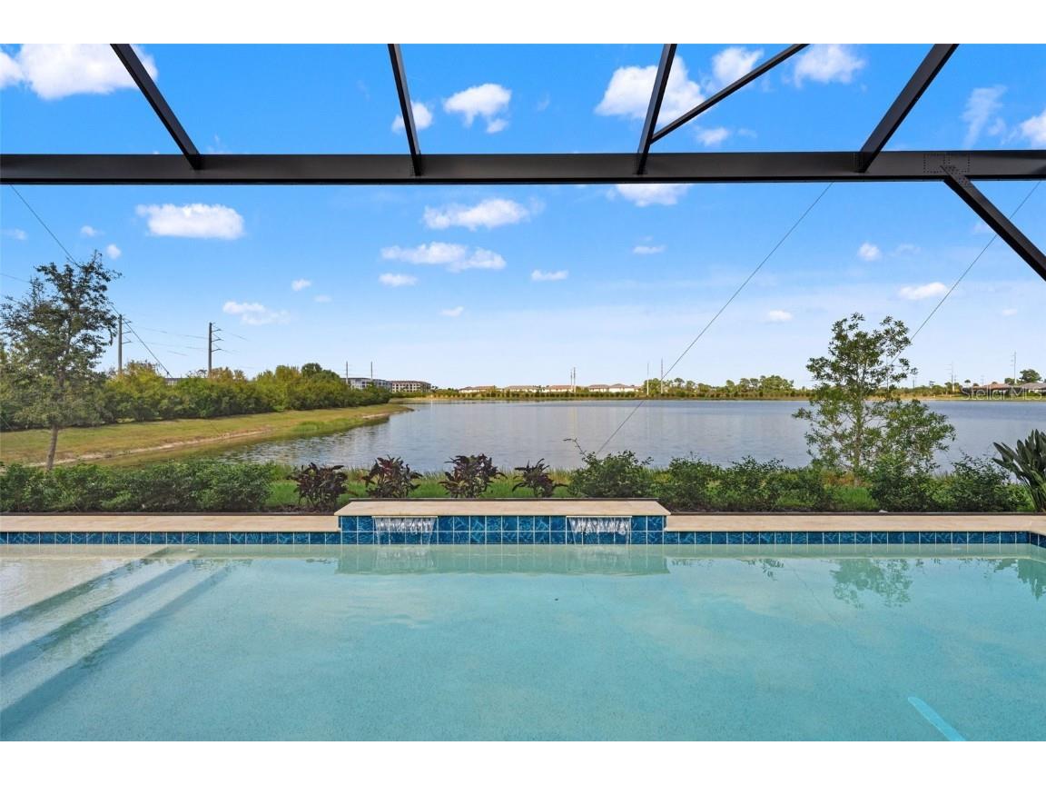 428 Bocelli Drive North Venice FL 34275 TB8455623 image14