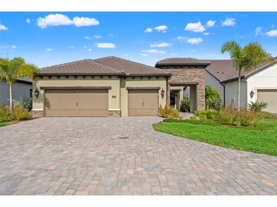 428 Bocelli Drive North Venice FL 34275 TB8455623 image15