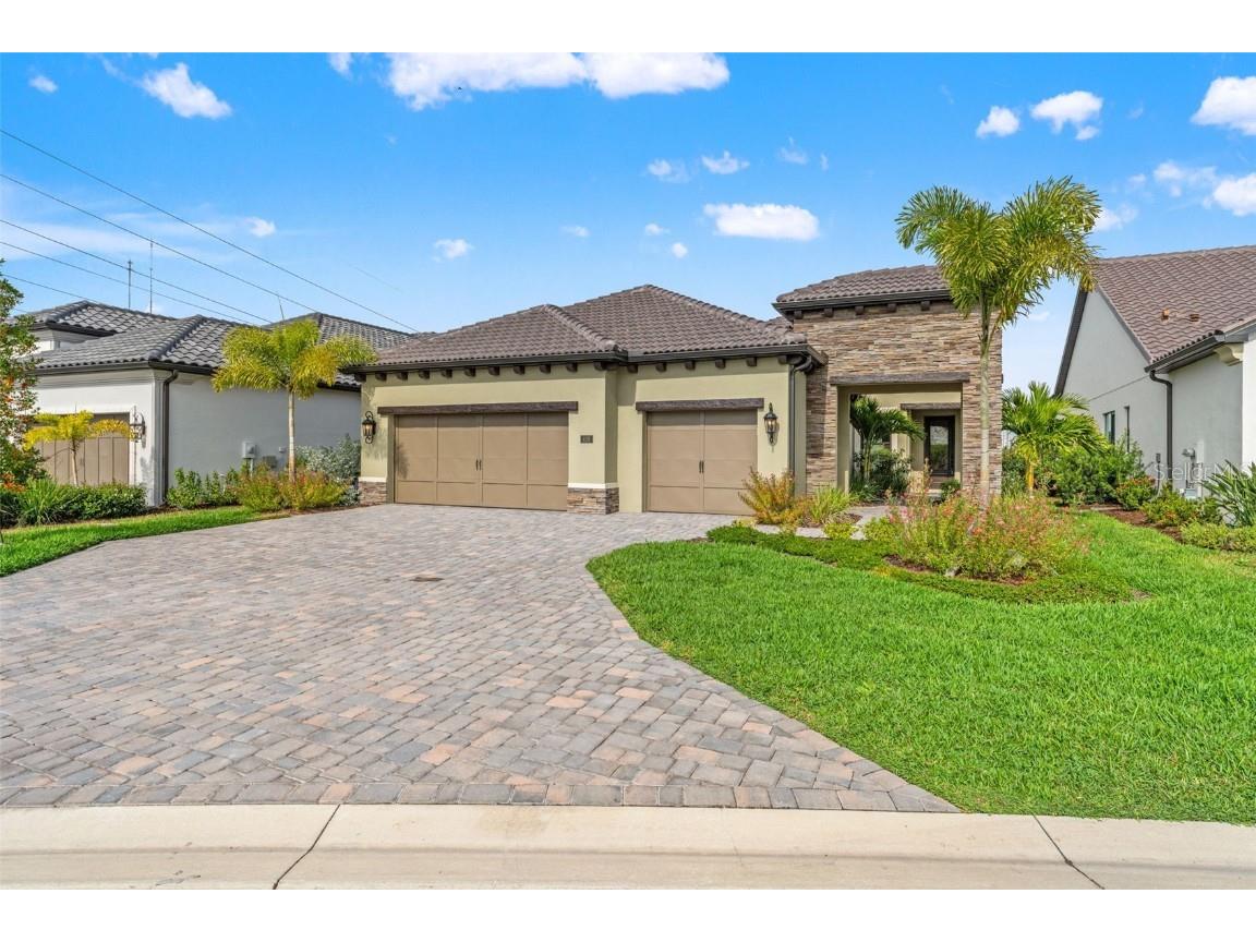 428 Bocelli Drive North Venice FL 34275 TB8455623 image17