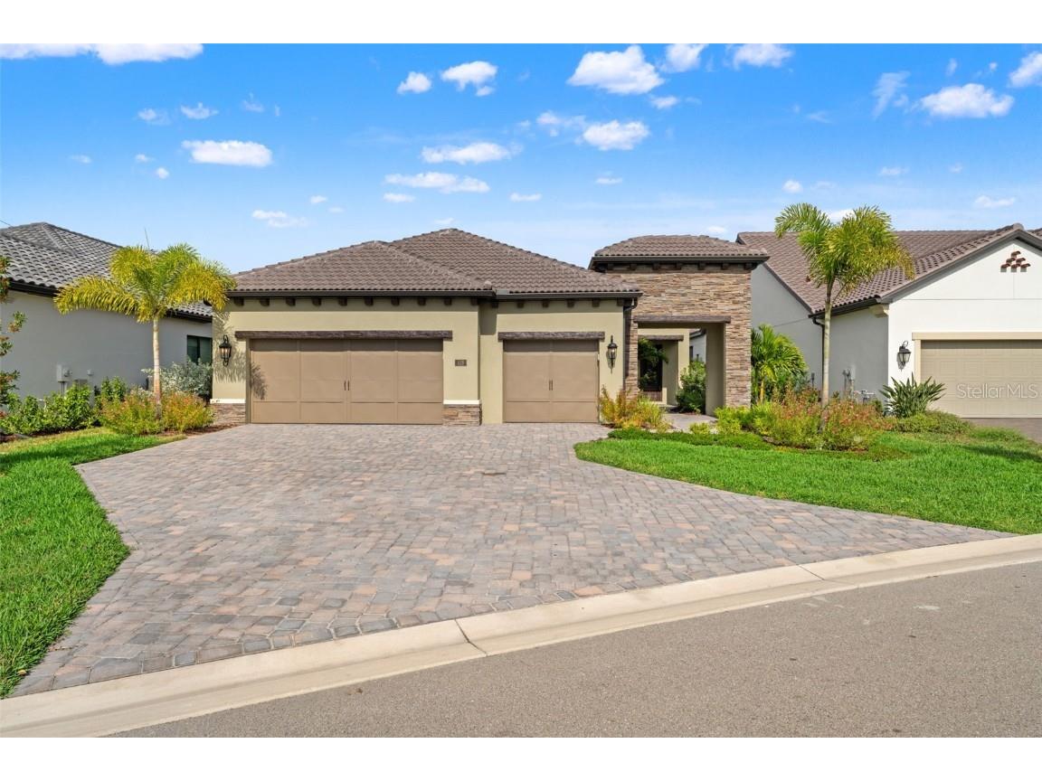 428 Bocelli Drive North Venice FL 34275 TB8455623 image18
