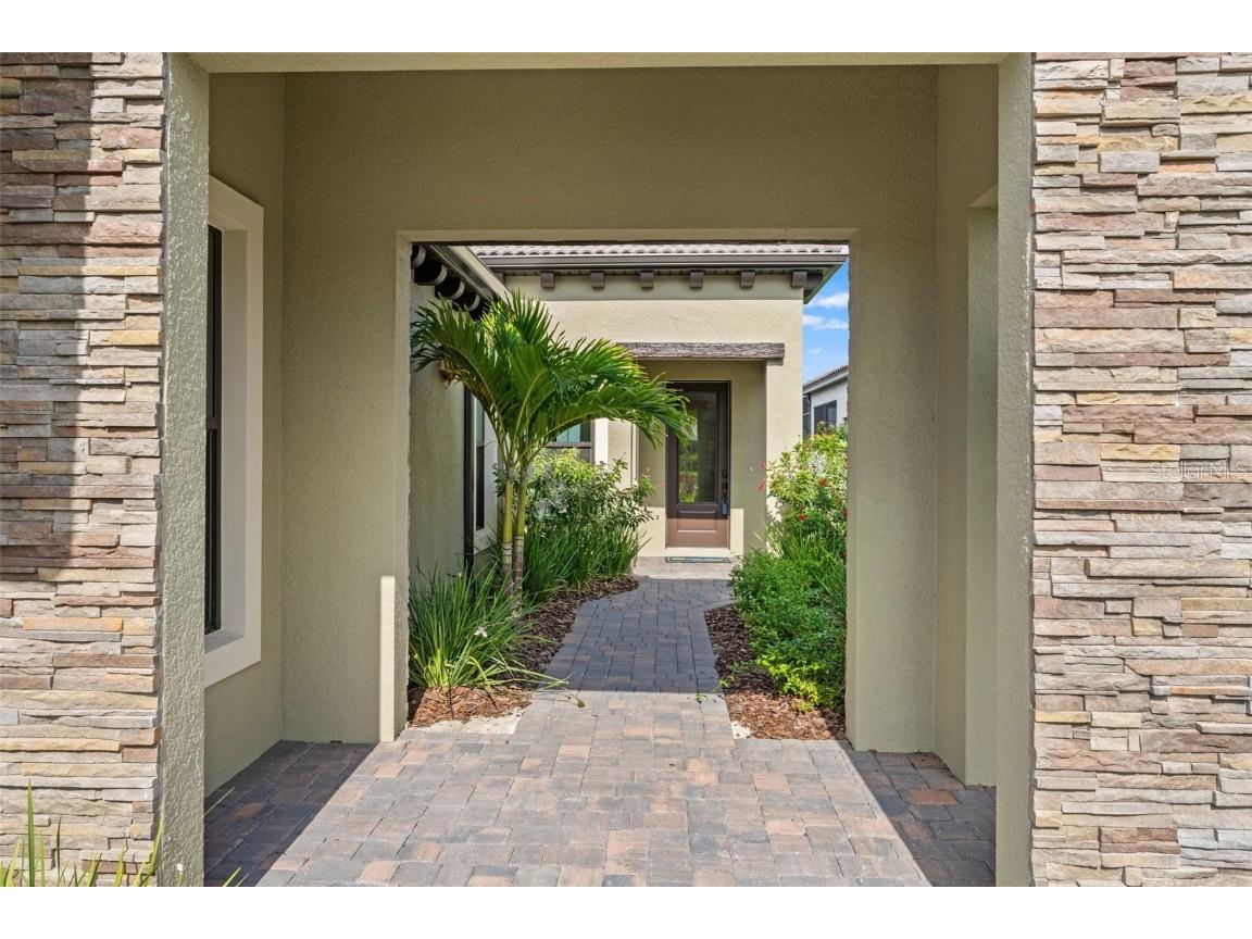 428 Bocelli Drive North Venice FL 34275 TB8455623 image19