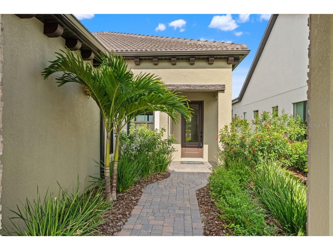 428 Bocelli Drive North Venice FL 34275 TB8455623 image20