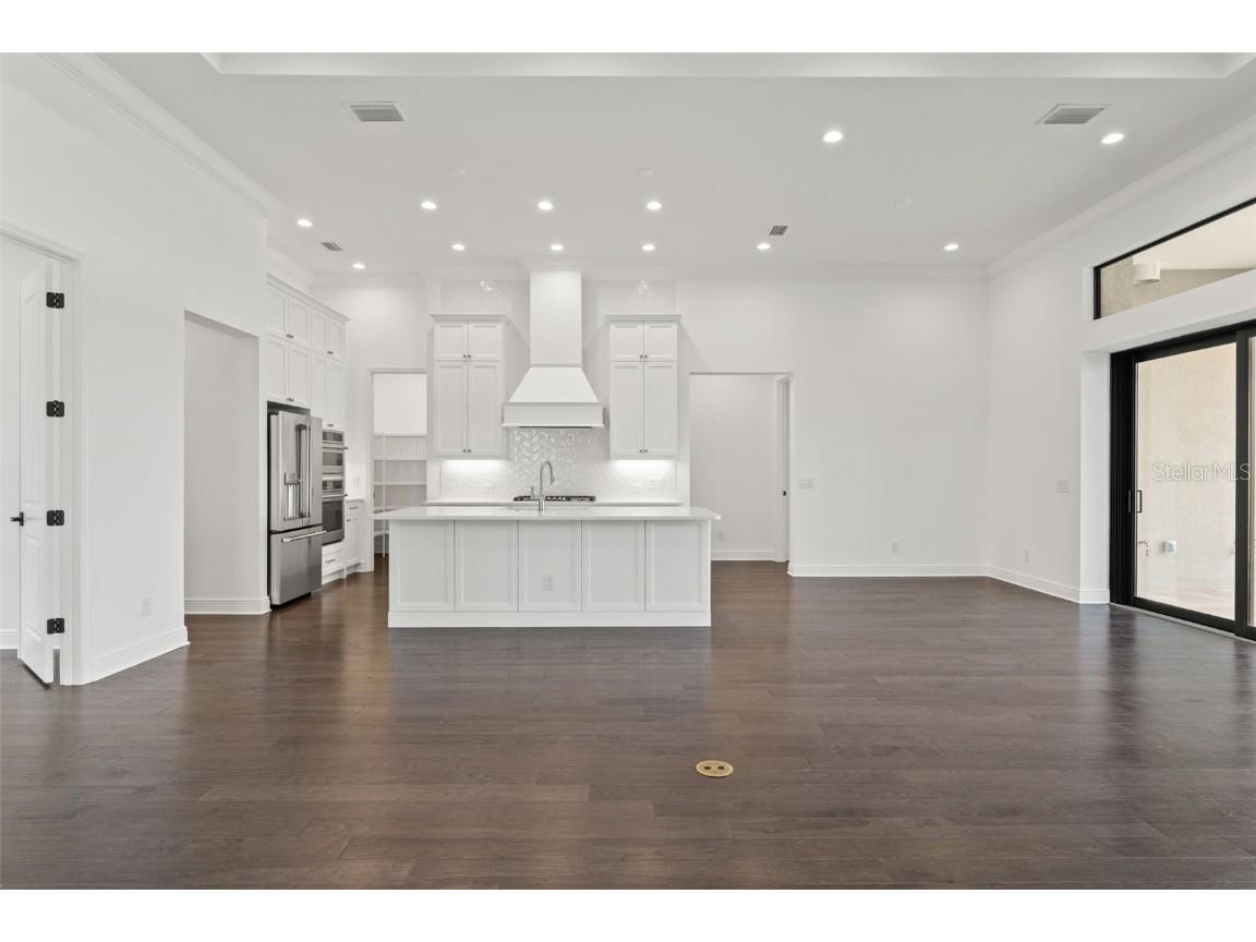 428 Bocelli Drive North Venice FL 34275 TB8455623 image21