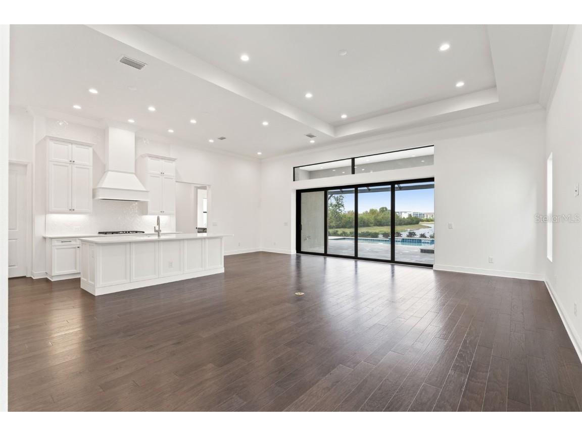 428 Bocelli Drive North Venice FL 34275 TB8455623 image22