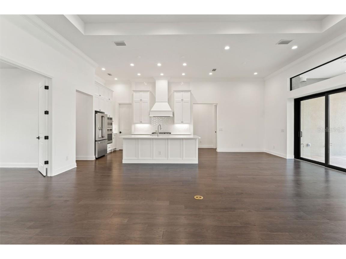 428 Bocelli Drive North Venice FL 34275 TB8455623 image23