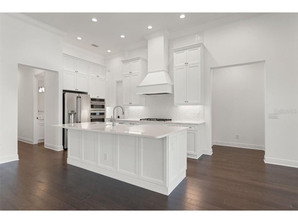 428 Bocelli Drive North Venice FL 34275 TB8455623 image26