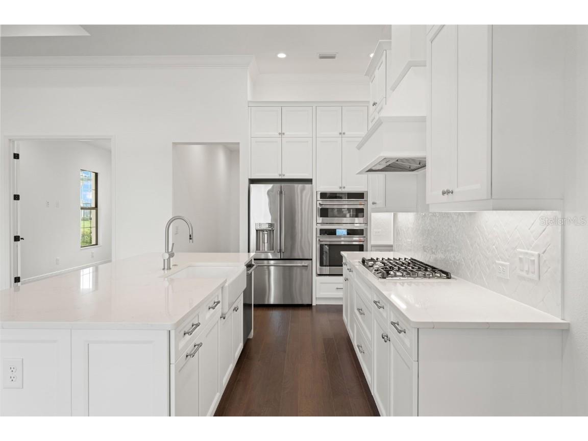 428 Bocelli Drive North Venice FL 34275 TB8455623 image27