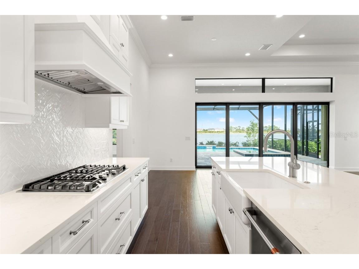 428 Bocelli Drive North Venice FL 34275 TB8455623 image28