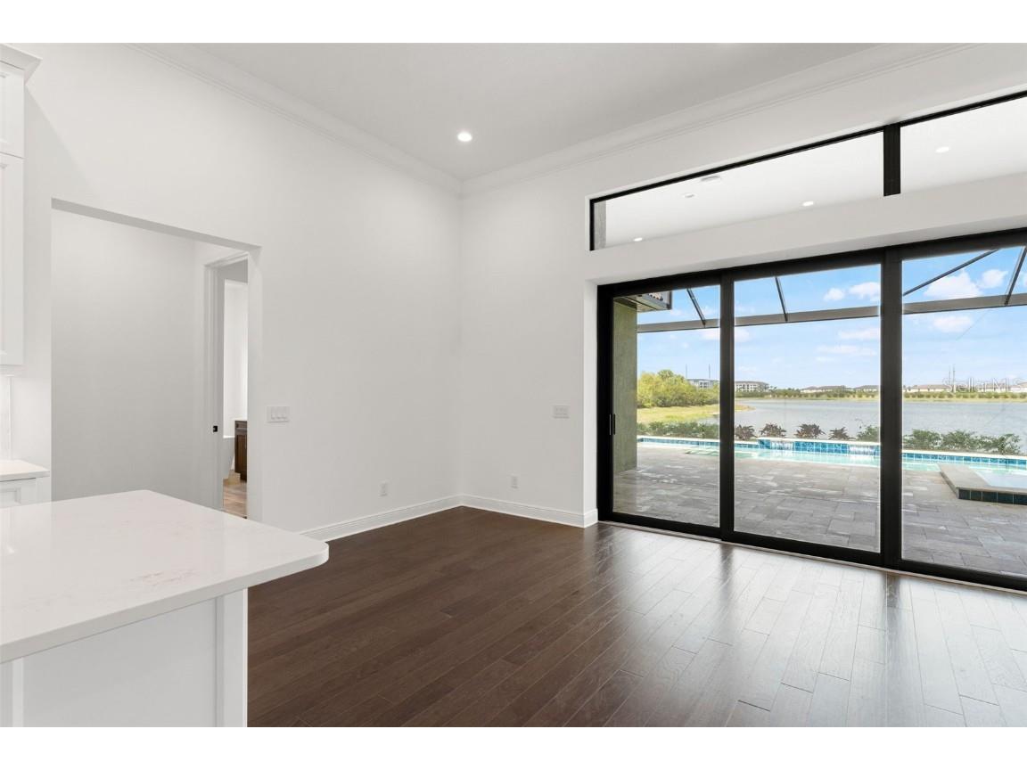 428 Bocelli Drive North Venice FL 34275 TB8455623 image29