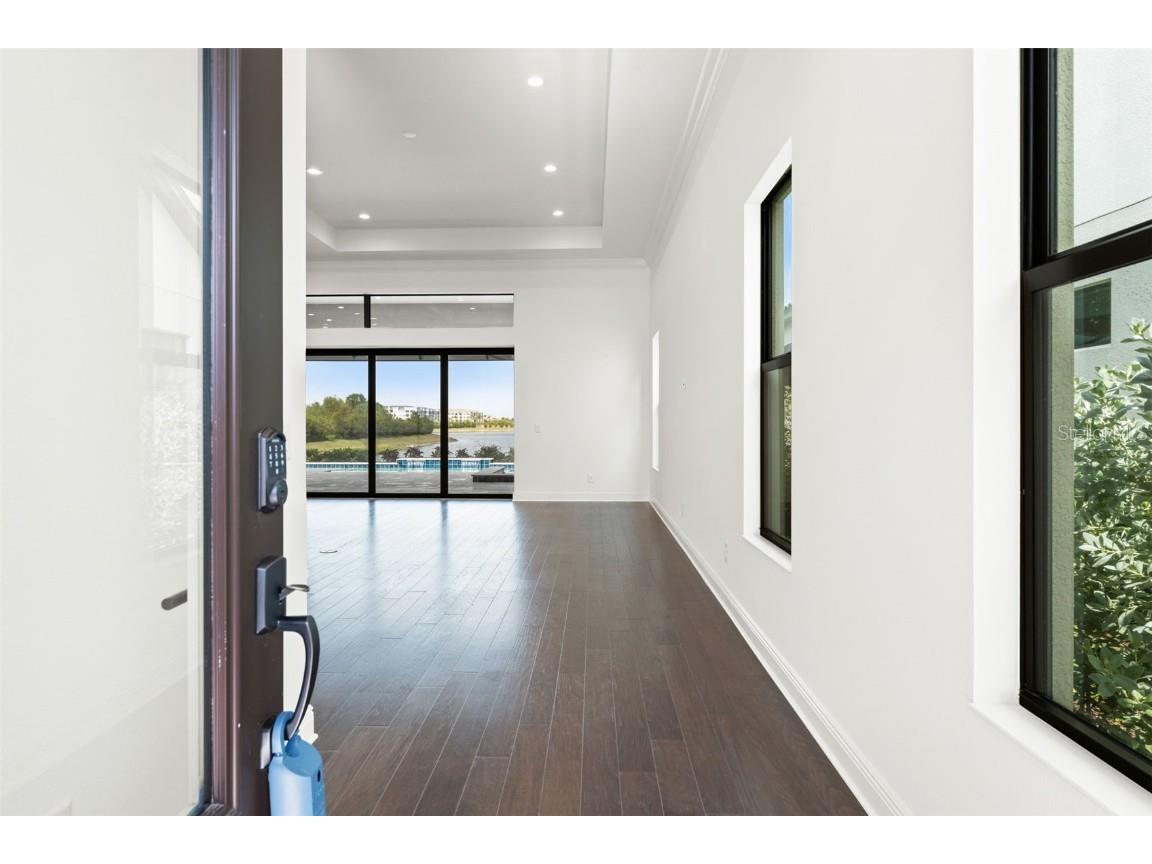 428 Bocelli Drive North Venice FL 34275 TB8455623 image3