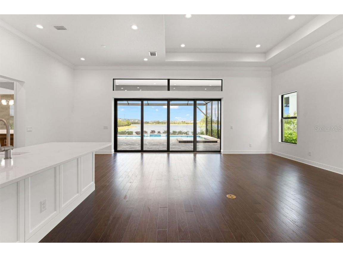 428 Bocelli Drive North Venice FL 34275 TB8455623 image30