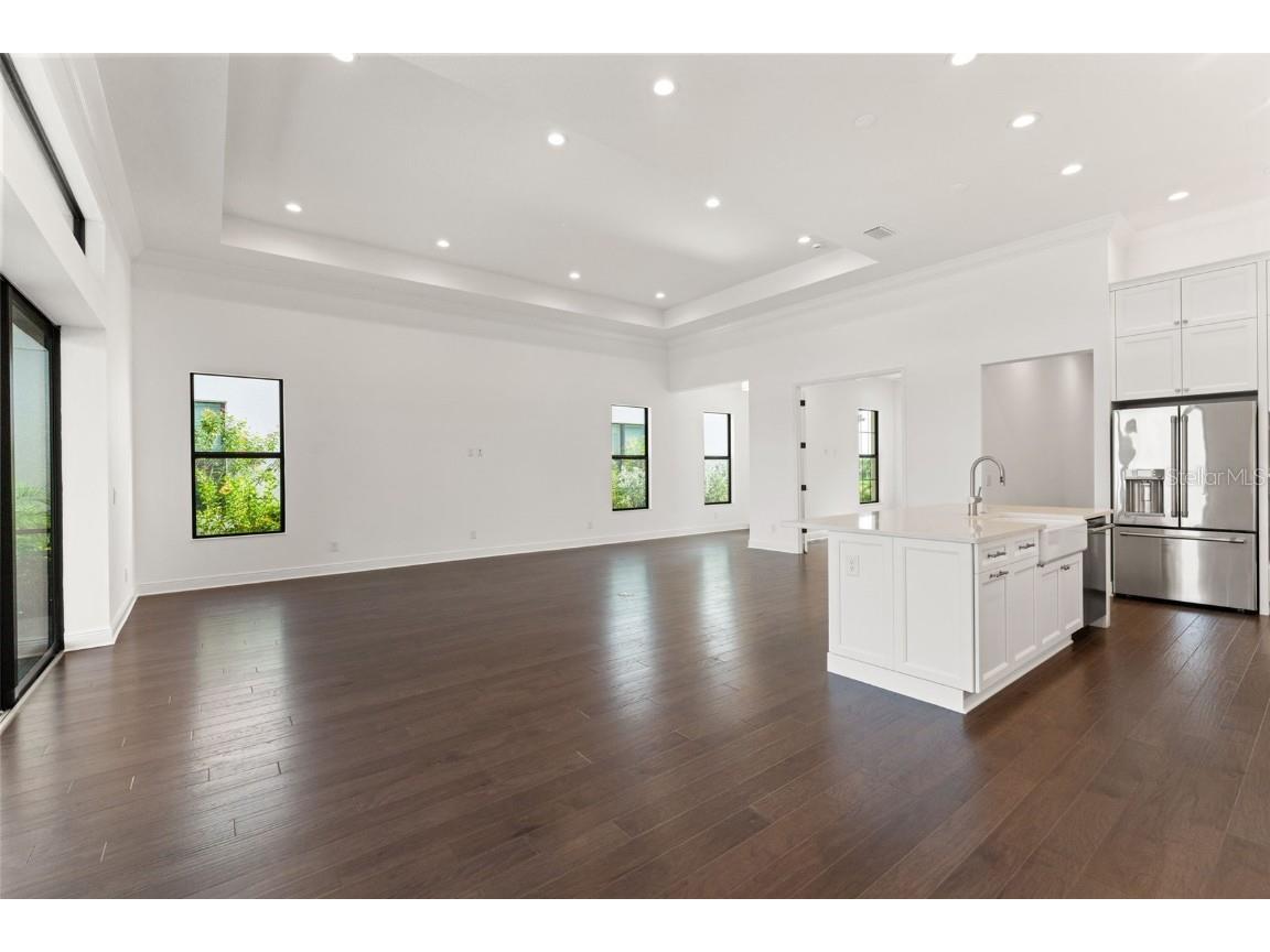 428 Bocelli Drive North Venice FL 34275 TB8455623 image31