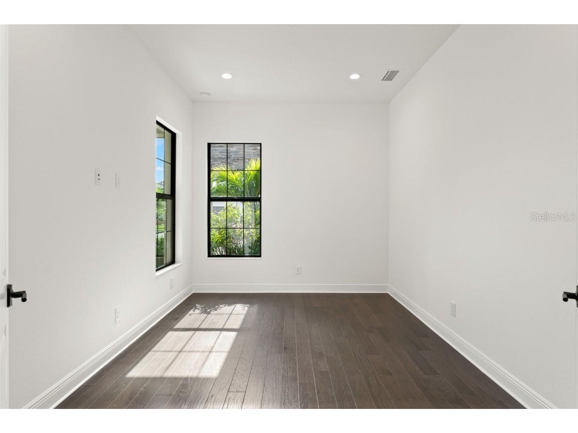 428 Bocelli Drive North Venice FL 34275 TB8455623 image32