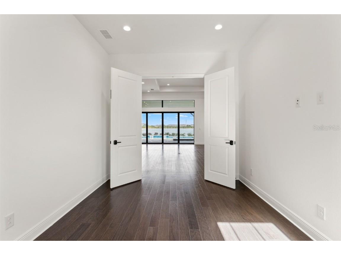 428 Bocelli Drive North Venice FL 34275 TB8455623 image33