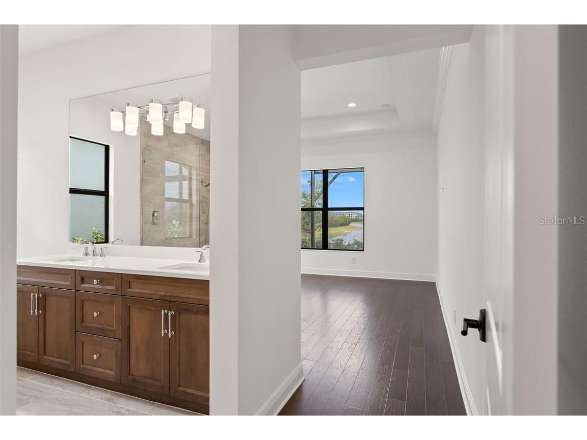 428 Bocelli Drive North Venice FL 34275 TB8455623 image34