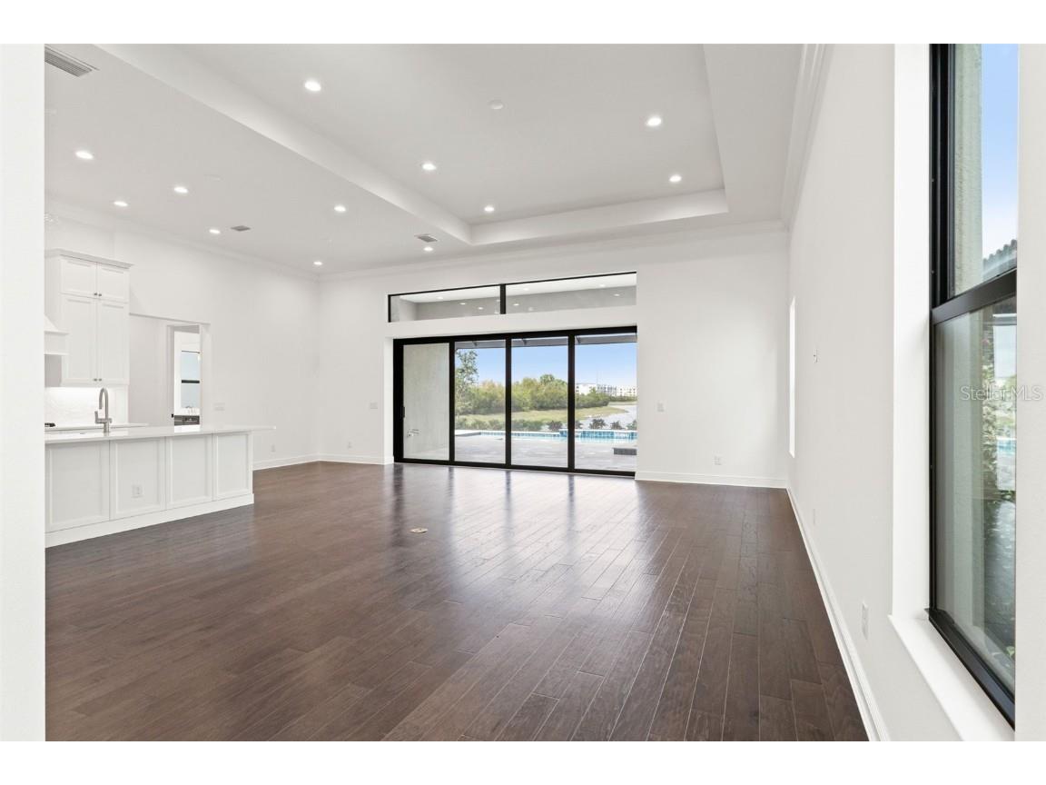 428 Bocelli Drive North Venice FL 34275 TB8455623 image35