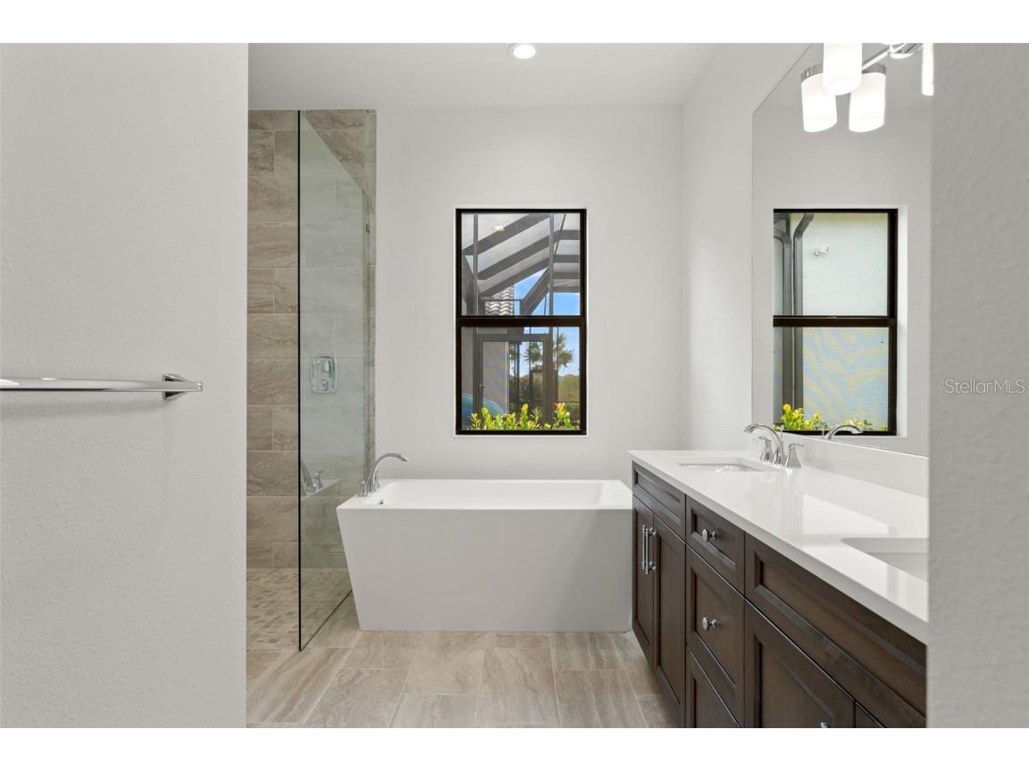 428 Bocelli Drive North Venice FL 34275 TB8455623 image37