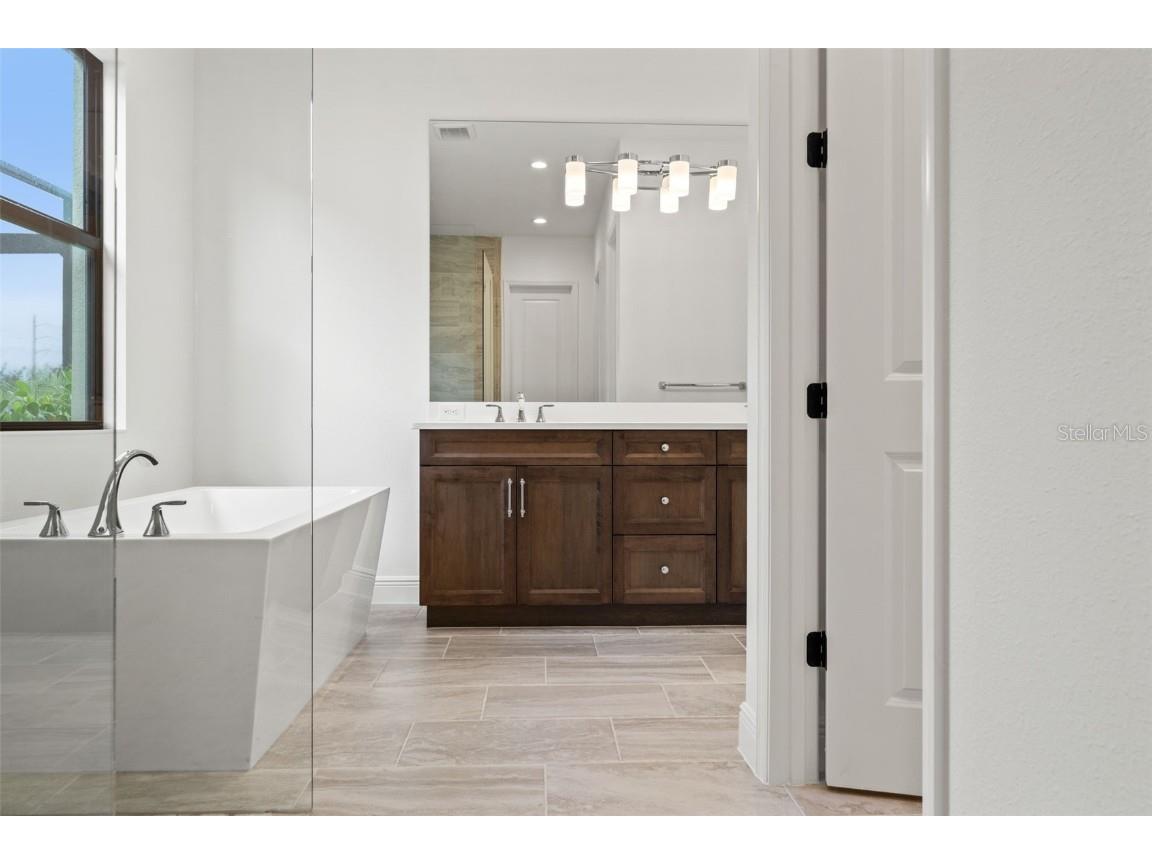 428 Bocelli Drive North Venice FL 34275 TB8455623 image39