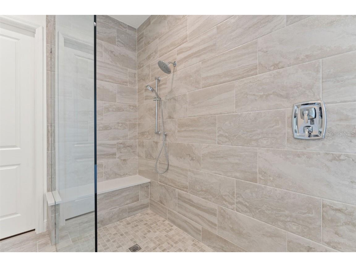 428 Bocelli Drive North Venice FL 34275 TB8455623 image40