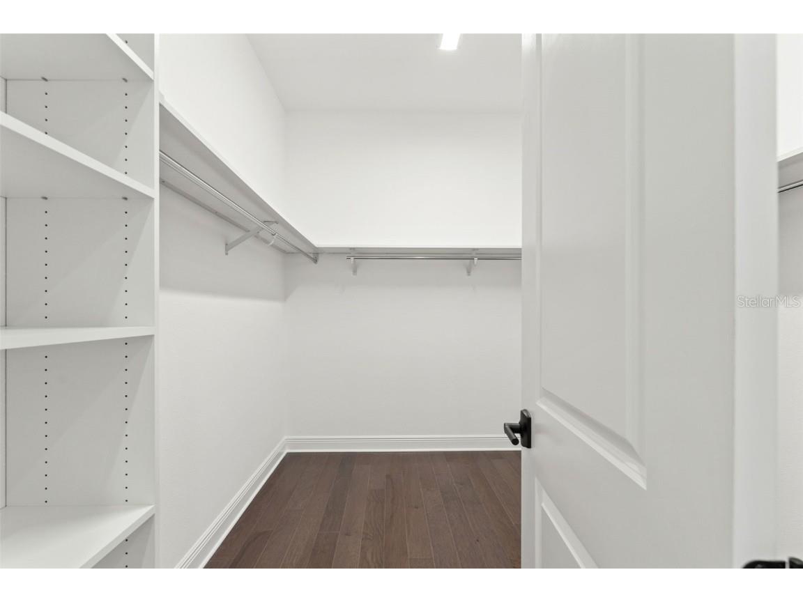 428 Bocelli Drive North Venice FL 34275 TB8455623 image41