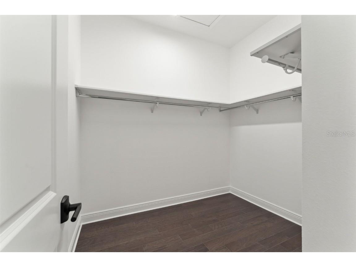 428 Bocelli Drive North Venice FL 34275 TB8455623 image43