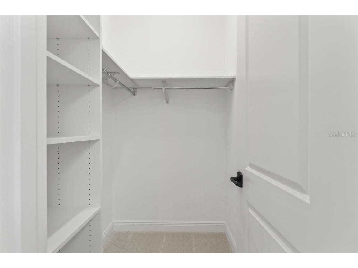 428 Bocelli Drive North Venice FL 34275 TB8455623 image45