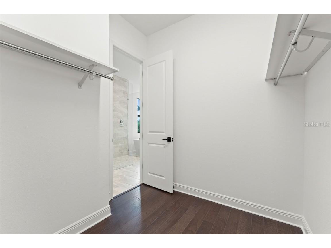 428 Bocelli Drive North Venice FL 34275 TB8455623 image46