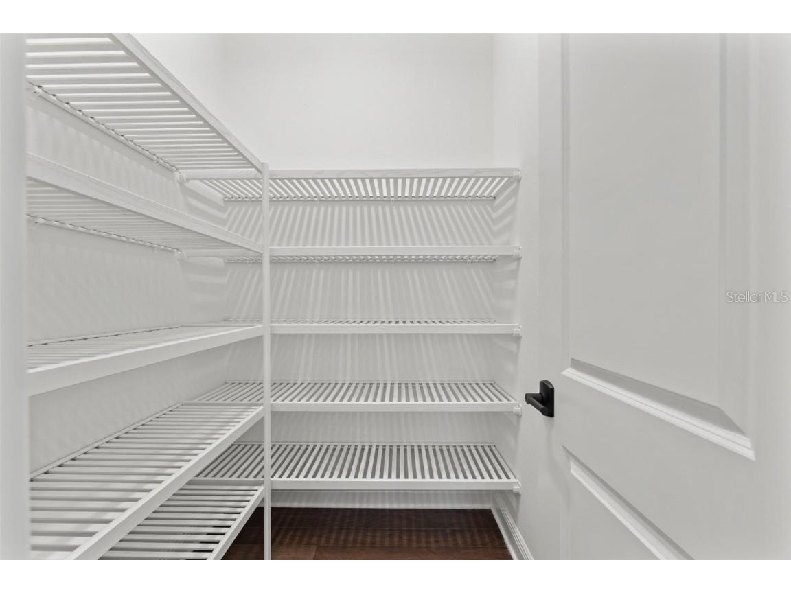 428 Bocelli Drive North Venice FL 34275 TB8455623 image48