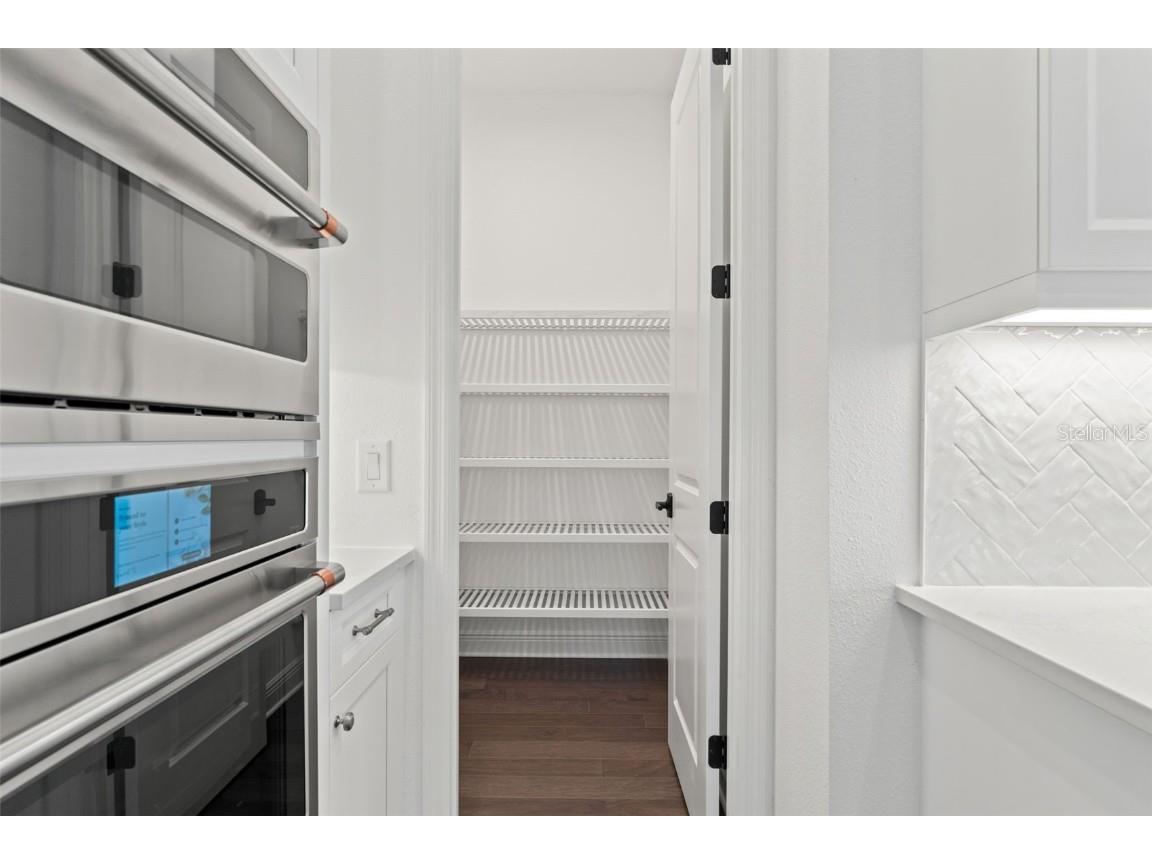 428 Bocelli Drive North Venice FL 34275 TB8455623 image49