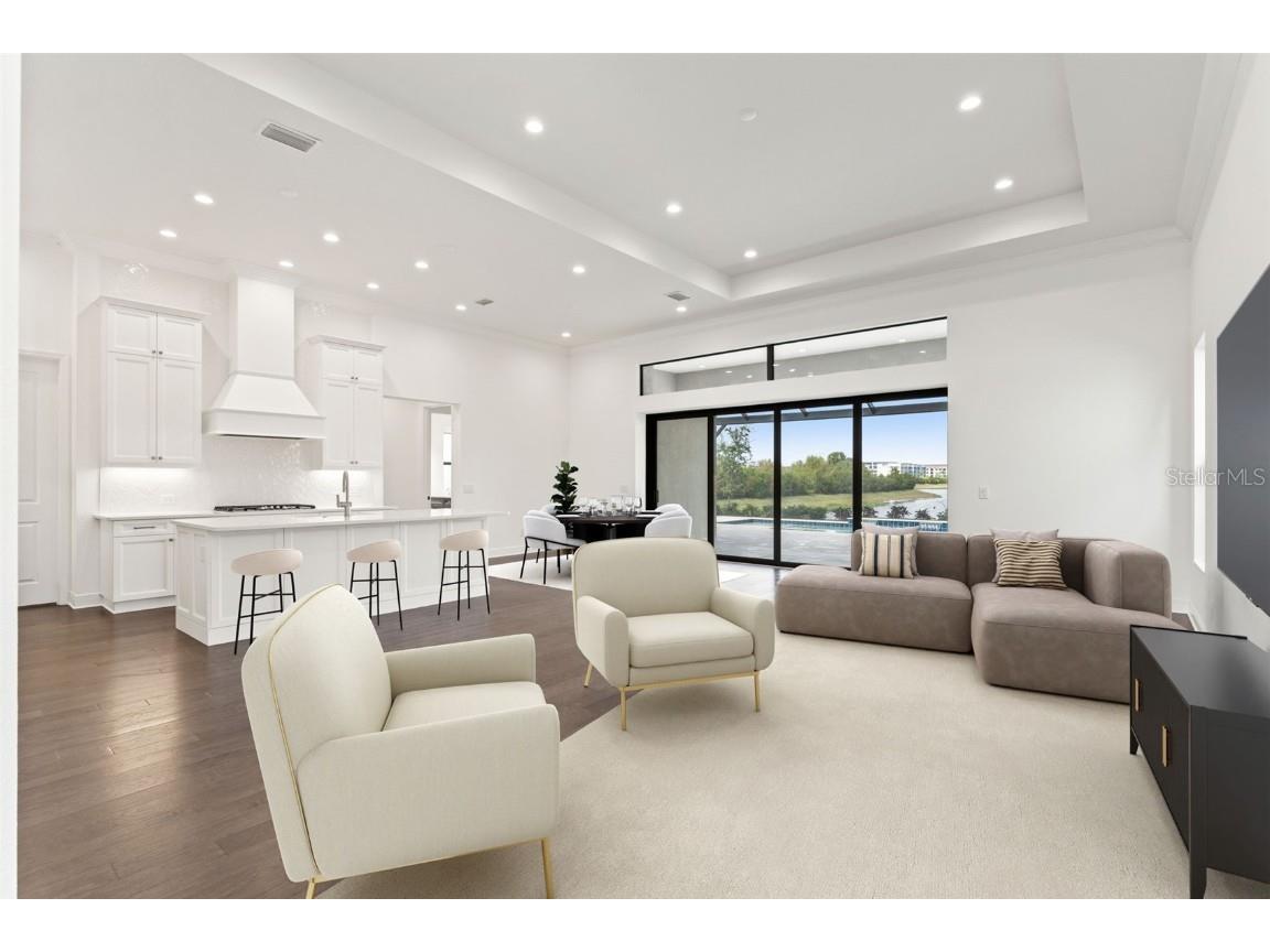 428 Bocelli Drive North Venice FL 34275 TB8455623 image5