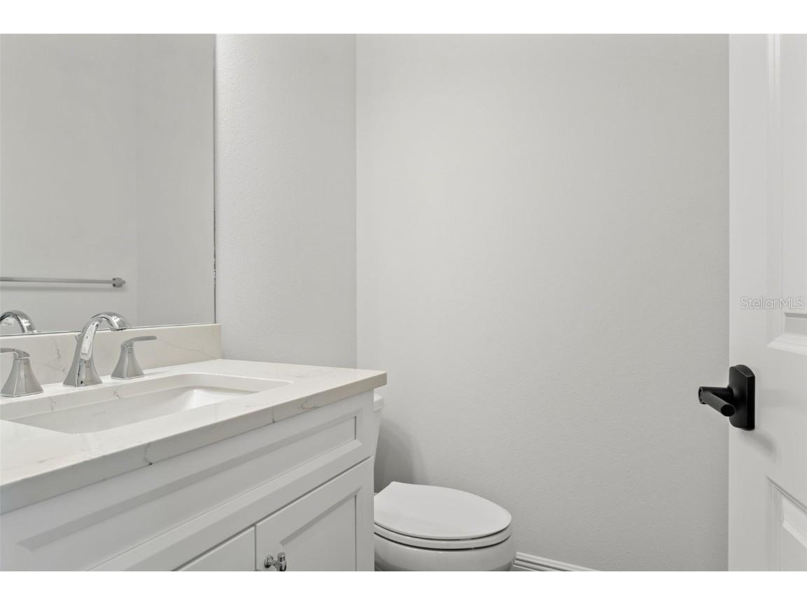 428 Bocelli Drive North Venice FL 34275 TB8455623 image50