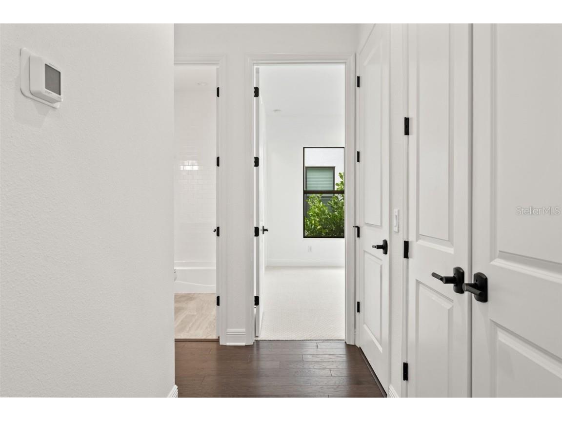 428 Bocelli Drive North Venice FL 34275 TB8455623 image52