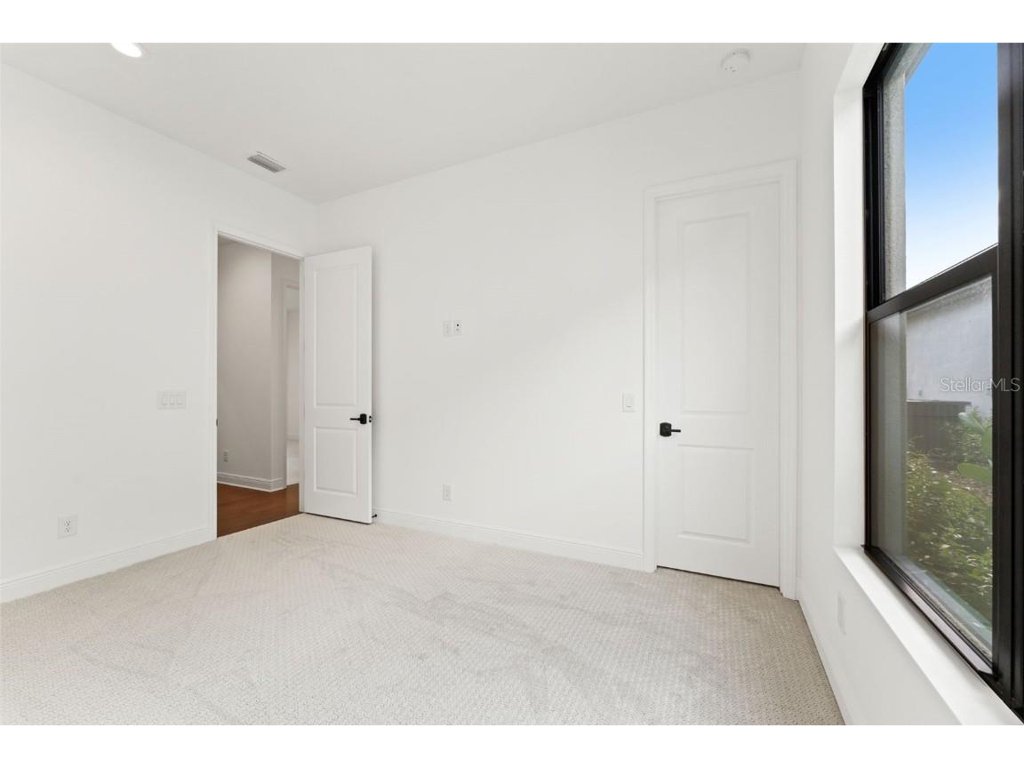 428 Bocelli Drive North Venice FL 34275 TB8455623 image54