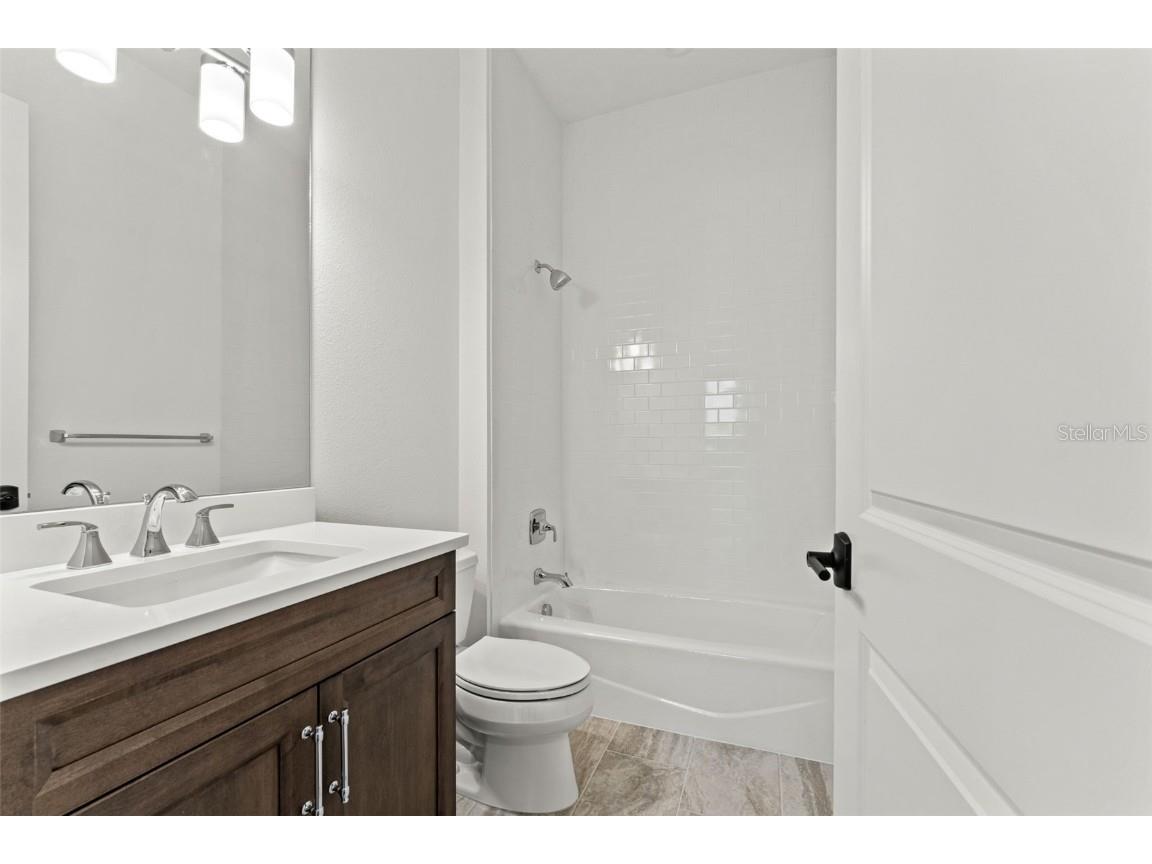 428 Bocelli Drive North Venice FL 34275 TB8455623 image55