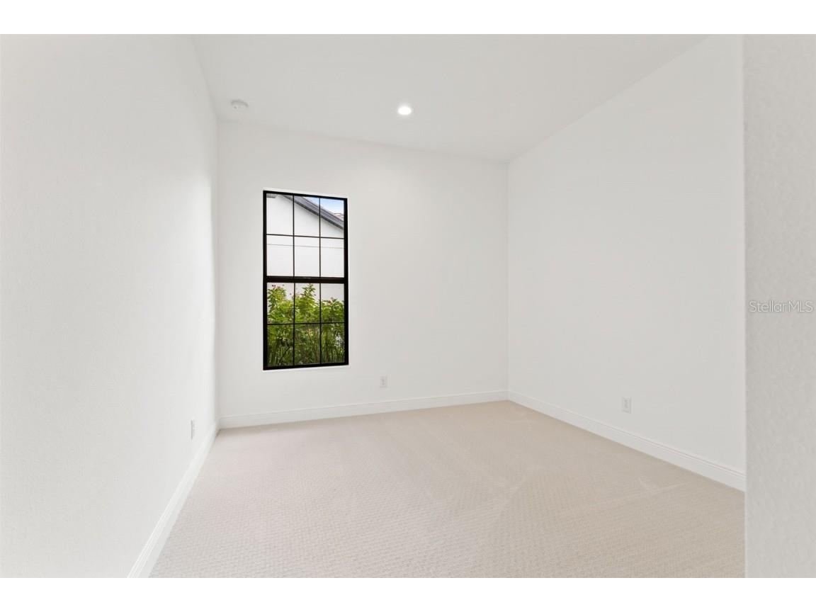 428 Bocelli Drive North Venice FL 34275 TB8455623 image56