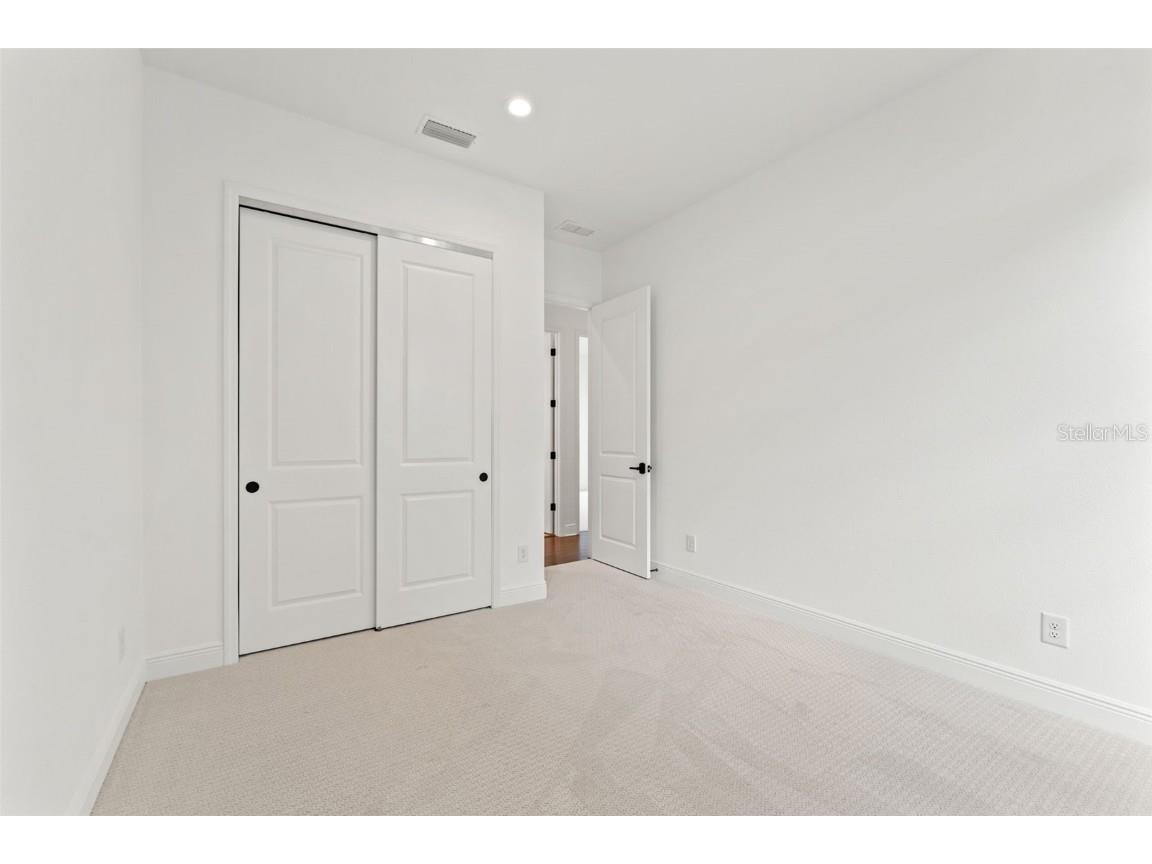 428 Bocelli Drive North Venice FL 34275 TB8455623 image57