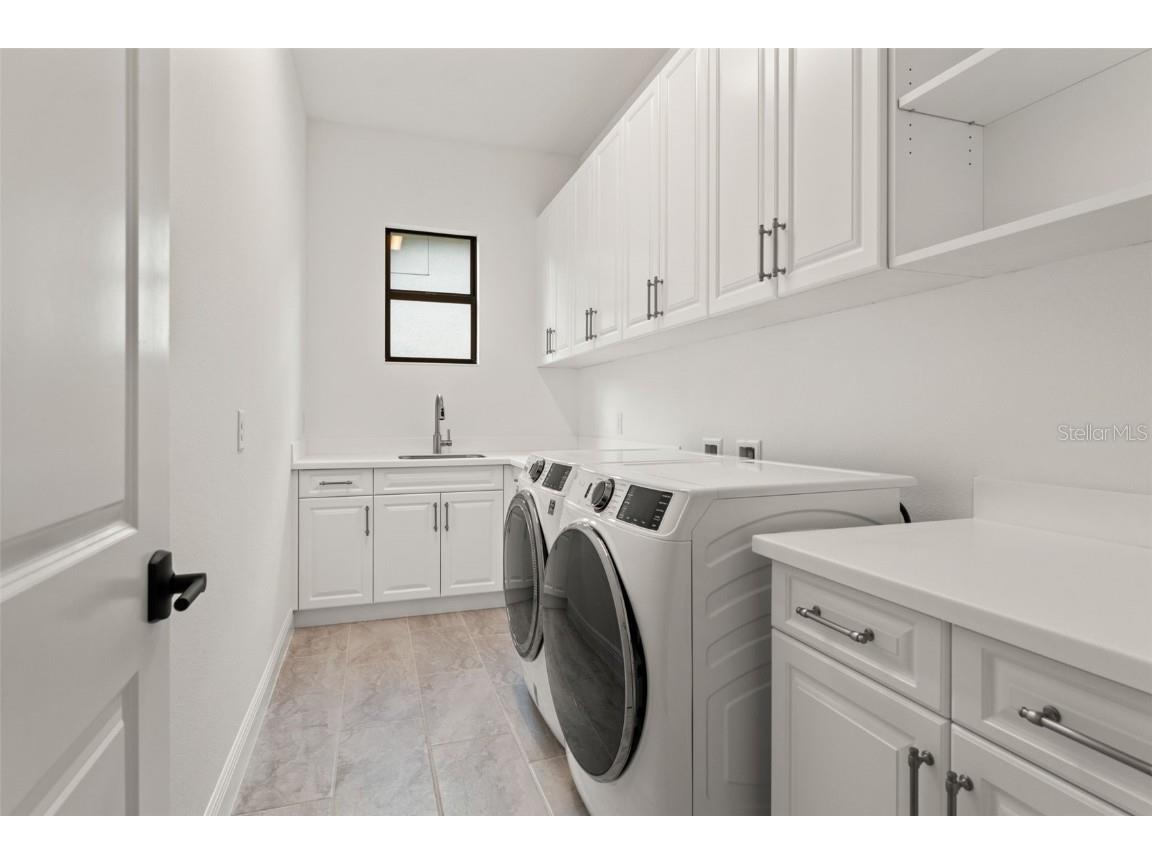 428 Bocelli Drive North Venice FL 34275 TB8455623 image58