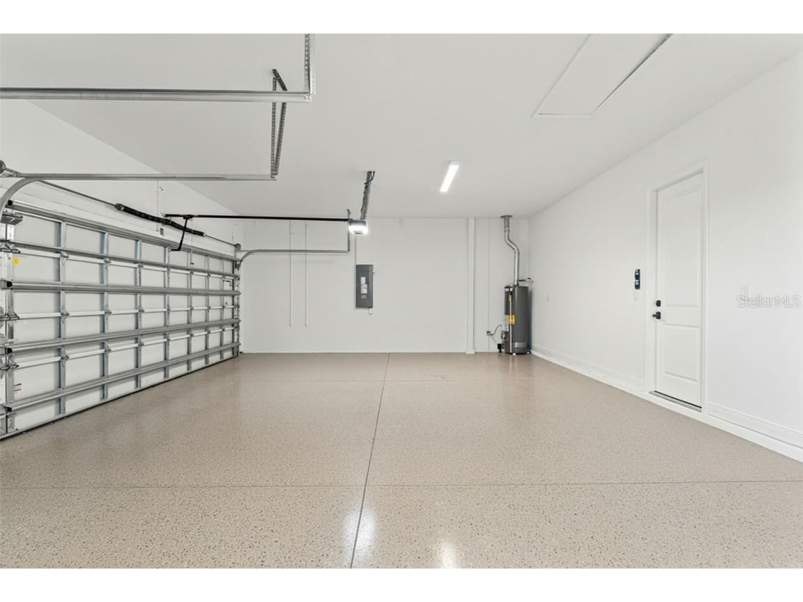 428 Bocelli Drive North Venice FL 34275 TB8455623 image59