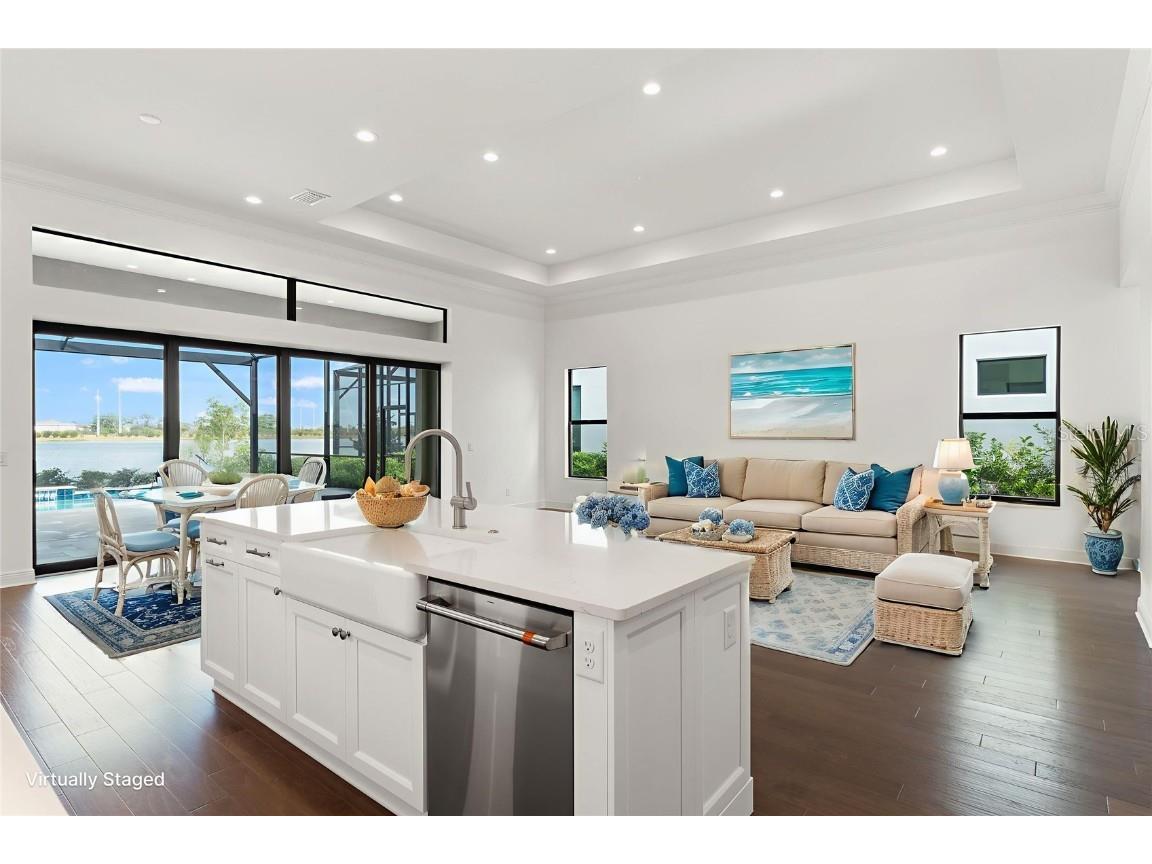 428 Bocelli Drive North Venice FL 34275 TB8455623 image6