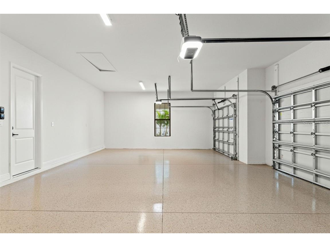 428 Bocelli Drive North Venice FL 34275 TB8455623 image60