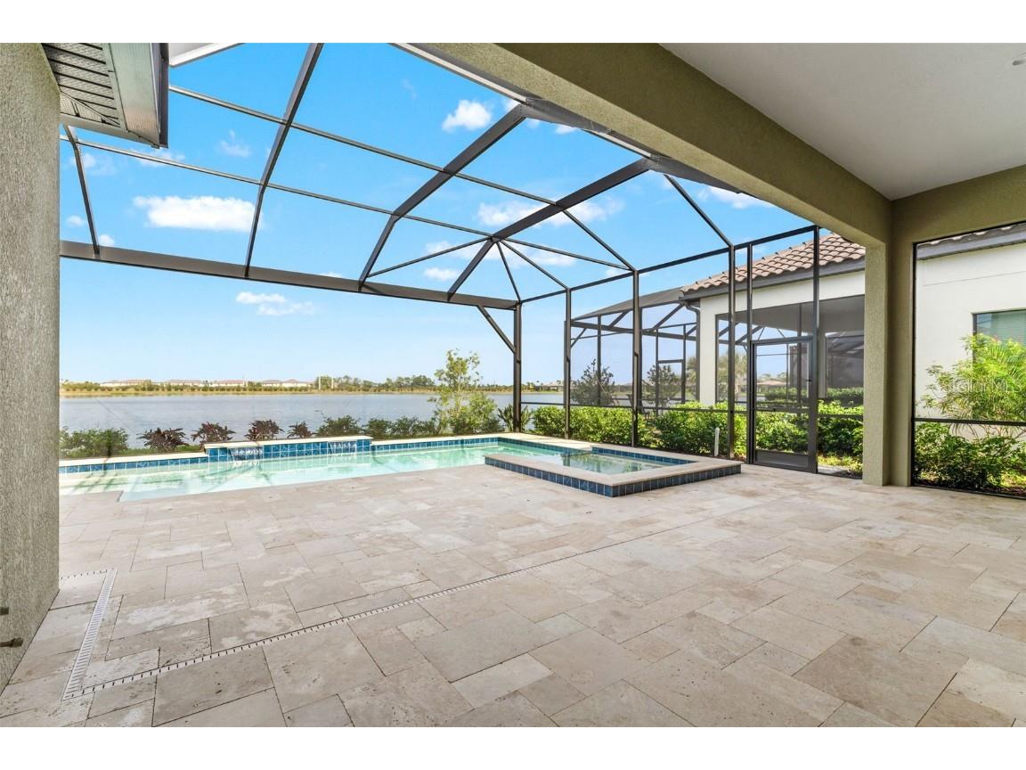 428 Bocelli Drive North Venice FL 34275 TB8455623 image61