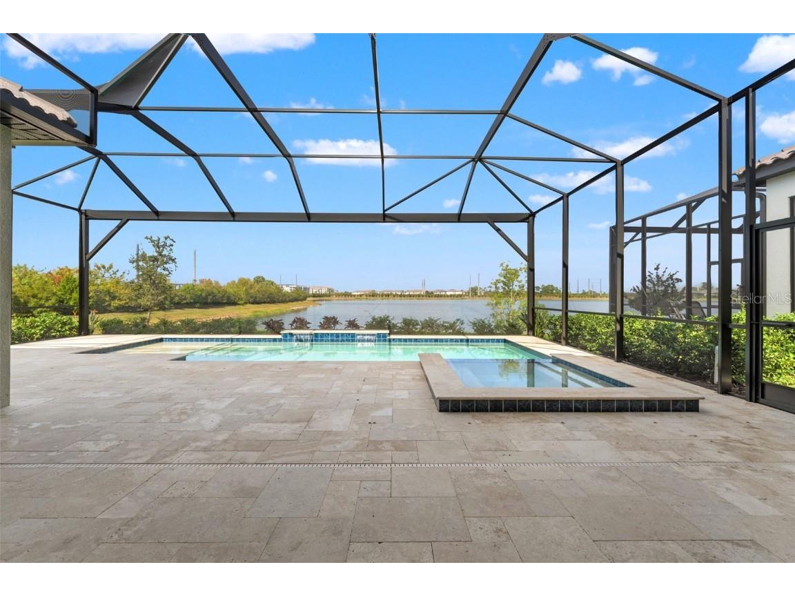 428 Bocelli Drive North Venice FL 34275 TB8455623 image62