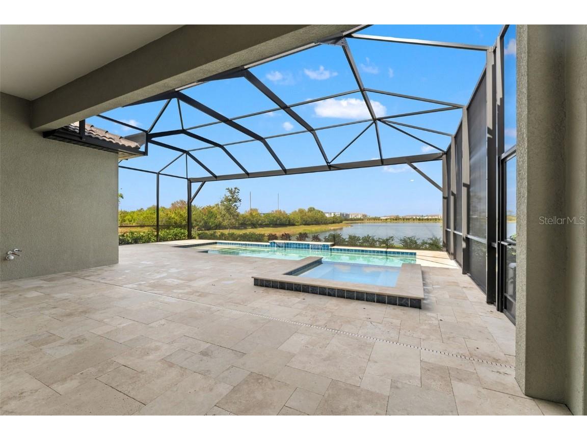 428 Bocelli Drive North Venice FL 34275 TB8455623 image63